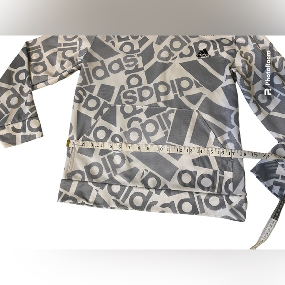 Adidas sweater - Picture 5 of 7